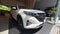 2022 Dodge Journey 5p SXT L4/1.5/T Aut