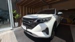 2022 Dodge Journey 5p SXT L4/1.5/T Aut