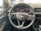 2023 Chevrolet Onix 4p LS L3/1.0/T Aut
