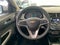 2023 Chevrolet Aveo 4p LT L4/1.5 Man.