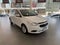 2023 Chevrolet Aveo 4p LT L4/1.5 Man.