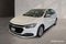 2023 Chevrolet Cavalier 4p LS L3/1.3 Aut