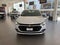 2023 Chevrolet Cavalier 4p LS L3/1.3 Aut