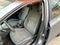 2022 Chevrolet Cavalier 4p LS L3/1.3/T Aut