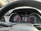 2022 Chevrolet Cavalier 4p LS L3/1.3/T Aut