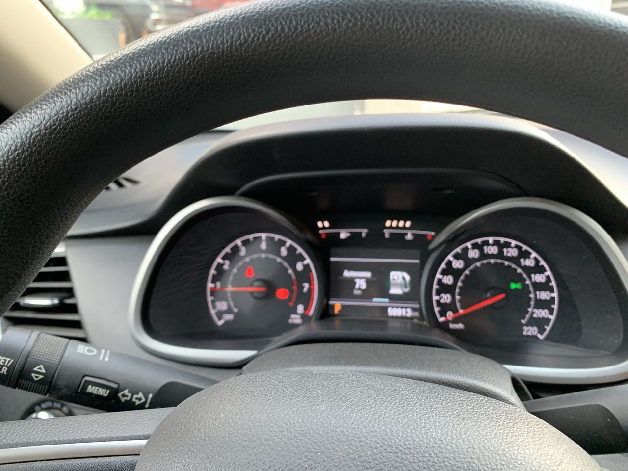 2022 Chevrolet Cavalier 4p LS L3/1.3/T Aut