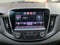 2022 Chevrolet Cavalier 4p LS L3/1.3/T Aut