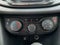 2022 Chevrolet Cavalier 4p LS L3/1.3/T Aut