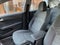 2022 Chevrolet Cavalier 4p LS L3/1.3/T Aut