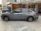 2022 Chevrolet Cavalier 4p LS L3/1.3/T Aut
