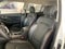 2022 Hyundai Creta 5p Limited Turbo L4/1.4 Aut