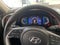 2022 Hyundai Creta 5p Limited Turbo L4/1.4 Aut