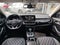 2023 Kia SELTOS 5p SX L4/1.6 Aut