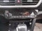 2023 Kia SELTOS 5p SX L4/1.6 Aut