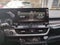 2023 Kia SELTOS 5p SX L4/1.6 Aut