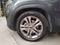 2023 Kia SELTOS 5p SX L4/1.6 Aut