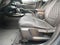 2023 Kia SELTOS 5p SX L4/1.6 Aut