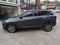 2023 Kia SELTOS 5p SX L4/1.6 Aut