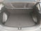 2023 Kia SELTOS 5p SX L4/1.6 Aut