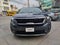 2023 Kia SELTOS 5p SX L4/1.6 Aut