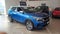 2021 Kia SELTOS 5p EX Pack L4/1.6 Aut