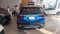 2021 Kia SELTOS 5p EX Pack L4/1.6 Aut