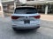 2023 Renault Koleos 5p Iconic L4/2.5 Aut
