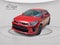 2020 Kia Rio KIA RIO SEDAN EX 1.6L TA