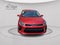 2020 Kia Rio KIA RIO SEDAN EX 1.6L TA