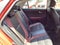 2020 Kia Rio KIA RIO SEDAN EX 1.6L TA