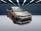 2023 Kia Rio 1.6 S Pack At