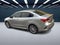 2023 Kia Rio 1.6 S Pack At