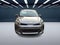 2023 Kia Rio 1.6 S Pack At