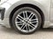 2023 Kia Rio 1.6 S Pack At