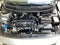 2023 Kia Rio 1.6 S Pack At