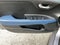 2023 Kia Rio 1.6 S Pack At