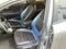 2023 Kia Rio 1.6 S Pack At