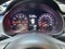 2023 Kia Rio 1.6 S Pack At