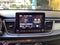 2023 Kia Rio 1.6 S Pack At