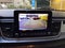 2023 Kia Rio 1.6 S Pack At