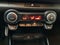 2023 Kia Rio 1.6 S Pack At