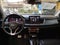 2023 Kia Rio 1.6 S Pack At
