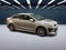 2023 Kia Rio 1.6 S Pack At