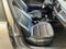 2023 Kia Rio 1.6 S Pack At