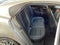 2023 Kia Rio 1.6 S Pack At