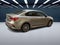 2023 Kia Rio 1.6 S Pack At
