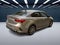 2023 Kia Rio 1.6 S Pack At