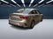 2023 Kia Rio 1.6 S Pack At