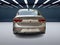 2023 Kia Rio 1.6 S Pack At
