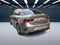 2023 Kia Rio 1.6 S Pack At